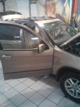 SUV   BMW X5 2004 , 650000 , 