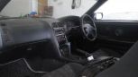  Nissan Skyline 1998 , 290000 , 