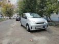  Daihatsu Mira 2003 , 150000 , 