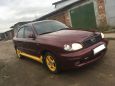  Chevrolet Lanos 2008 , 165000 , 