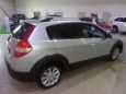  Dongfeng H30 Cross 2016 , 734000 , 