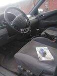  Chevrolet Lacetti 2007 , 259999 , 