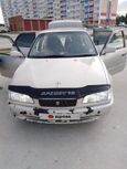  Toyota Sprinter 1999 , 230000 , 