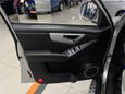SUV   Lifan X60 2015 , 849000 , 