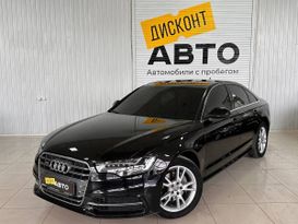  Audi A6 2013 , 1250000 , 