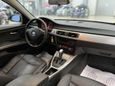  BMW 3-Series 2008 , 597000 , 