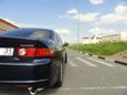  Honda Accord 2007 , 620000 ,  