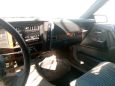  Buick Century 1992 , 75000 , 