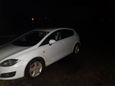  SEAT Leon 2012 , 500000 , 