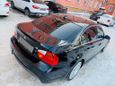  BMW 3-Series 2006 , 499000 , 