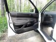  Toyota Carina 1996 , 159000 , 