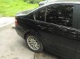  BMW 3-Series 2003 , 370000 , 