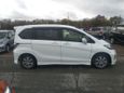    Honda Freed 2014 , 985000 , 