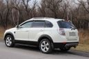 SUV   Daewoo Winstorm 2008 , 475000 , 