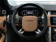 SUV   Land Rover Range Rover 2020 , 11830000 , 