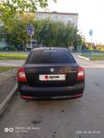  Skoda Octavia 2011 , 325000 , 