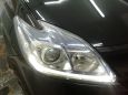  Toyota Prius PHV 2013 , 848000 , 