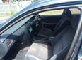  Toyota Corona 1995 , 85000 , 