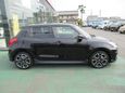  Suzuki Swift 2019 , 530000 , 