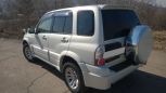 SUV   Suzuki Escudo 2004 , 599000 , 