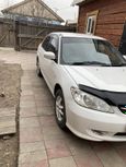  Honda Civic Ferio 2005 , 355000 , -