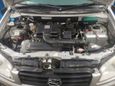  Suzuki Swift 2003 , 245000 , 