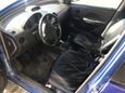  Chevrolet Aveo 2006 , 175000 , 