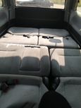    Toyota Estima Emina 1999 , 220000 , 