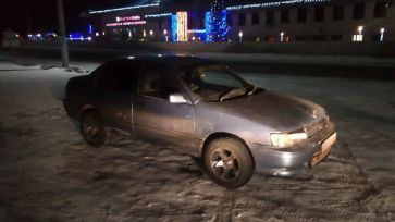  Toyota Corsa 1990 , 70000 , -