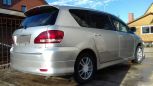    Toyota Ipsum 2001 , 450000 , 