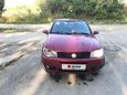  Fiat Albea 2008 , 160000 , 