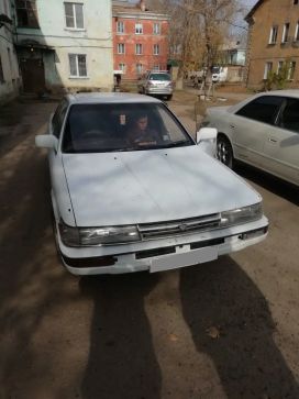  Toyota Vista 1989 , 85000 , -