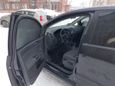  Volkswagen Golf Plus 2006 , 340000 , 