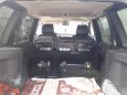 SUV   Land Rover Freelander 2004 , 360000 , 