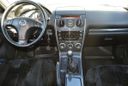  Mazda Mazda6 2006 , 430000 , 