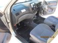  Toyota Raum 2000 , 240000 , 