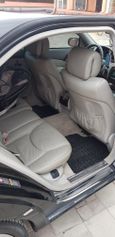  Mercedes-Benz S-Class 2002 , 545000 , 