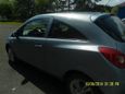  Opel Corsa 2007 , 260000 , 