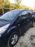  Kia Venga 2011 , 650000 , 