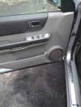 SUV   Nissan X-Trail 2006 , 430000 , --