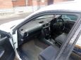  Subaru Impreza 2004 , 245000 , 