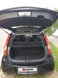  Opel Agila 2009 , 325000 , 