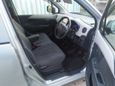  Mazda Flair 2014 , 383000 , -