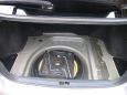  Toyota Allion 2006 , 490000 , 