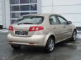  Chevrolet Lacetti 2006 , 225000 , 