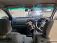  Nissan Cefiro 1999 , 177000 , 