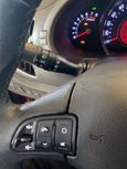 SUV   Kia Sportage 2011 , 799900 , 