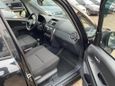  Suzuki SX4 2008 , 469000 , 