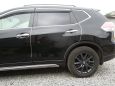 SUV   Nissan X-Trail 2015 , 1270000 , 