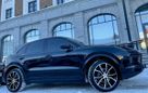 SUV   Porsche Cayenne 2018 , 5499999 , 